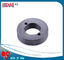259.483 AGIE EDM Wire Transportation Roller / Pinch Roller Edm Wear Parts supplier