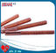 M5 Copper Tapping EDM Vise For EDM Spack Eroding Machine M3/M4/M5/M6/M8 supplier