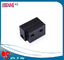 Rubber Guide Block Fanuc EDM Consumable Parts A290-8039-X803 supplier