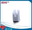 Sodick Wire Cut EDM Wear Parts EDM Ceramic Isolator Plate S303 supplier