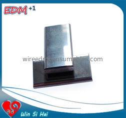 China Golden CH010 Chmer Upper / Lower EDM Carbide 35x18x5mm Size supplier