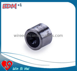 China Charmilles EDM Ceramic / Diamond Wire Guide  EDM Parts 0.255mm C101 supplier