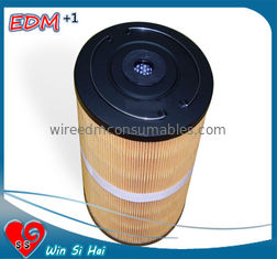 China EDM Consumables Wire EDM Filters For Wire Cut Hitachi EDM Machine supplier