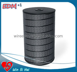 China EDM Consumables Wire EDM Filters For Wire Cut , Mitsubishi And Maxi EDM Machine supplier