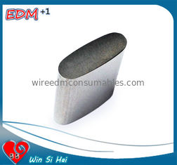 China Seibu Carbide Power Feeder  Wire Cut EDM Consumable Parts 4469013 supplier