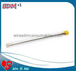 China S602 - 2 Copper 285mm L Sodick EDM Parts Upper AWT Pipe 3085967/436850C/436849C/436937C supplier