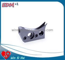 China 135009544 Charmilles EDM Parts EDM V Guide C9544  Stock Robofil supplier