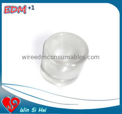 China S106 - 1 Sodick EDM Parts EDM Diamond Wire Guide &amp; Sub Guide Lower supplier