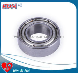 China Stainless Steel Sodick EDM Parts S688 Deep Groove Ball Bearing supplier