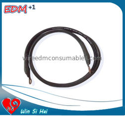 China Metal 1500mm EDM Discharge Cable Sodick EDM Parts S804 4130848, 4133356, 4130894, 4130799 supplier