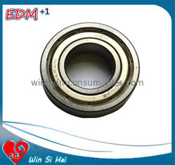China Fanuc Wire Cut EDM Accessories Parts Ball Bearing Fanuc Spare Parts A97L-0201-0910 supplier