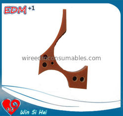 China F628 Fanuc EDM Holder Fanuc Spare Parts OEM  A290-8119-X628 supplier