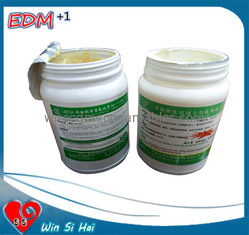 China JR3A Bright EDM Emulsified Ointment - Coolant Edm Machine Parts For WEDM supplier