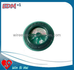China JDC 0.18mm Wire EDM Consumables Length 2000M Molybdenum Wire EDM / Moly Wire supplier
