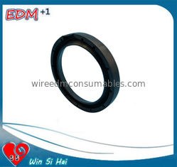 China F490 A98L-0001-0972 / A98L-0001-0973 Fanuc EDM Spare Parts Seal Section V-packing supplier