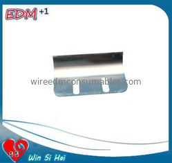 China A290-8102-X684 Fanuc Spare Parts EDM Wire Cutting Consumables Cutter Spring supplier