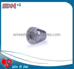 China Sodick Wire Cut EDM Wear Part Upper Sapphire Wire Guide S102 supplier