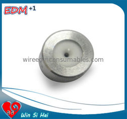 China C102 EDM Diamond Wire Guide / EDM Wire Guide Charmilles EDM Parts 0.255mm supplier