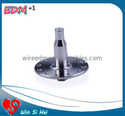 China EDM Consumables Diamond EDM Wire Guide Upper Mitsubishi Spare Parts M132 supplier