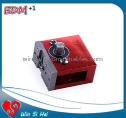 China EDM Wear Parts Cutter Unit For Mitsubishi Wire Cut Machine M502 supplier
