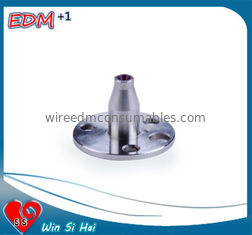 China Diamond Wire Guide Brother EDM Parts EDM Consumable Parts B104 supplier
