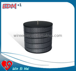 China TW-43 Wire EDM Filters , EDM Machine Parts For EDM Wire Cutting Machine supplier