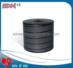 China Electric Discharge Machining EDM Parts Wire EDM Filters , Sodick Wire Edm Parts TW-35 supplier