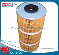 China TW-08 Edm Wire Cut Parts / Wire EDM Consumables Filter EDM For Sodick Seibu MS-WEDM supplier