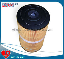 China EDM Filter Wire EDM Consumables For Wire Cut Sodick Makino Japax Machine TW-23 supplier