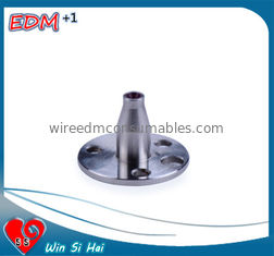 China Upper And Lower Wire Guide Brother EDM Parts for Wire Cut Machine supplier
