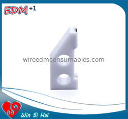 China Electrical Discharge Machine EDM Wire Holder Guide 20EC080A409 supplier