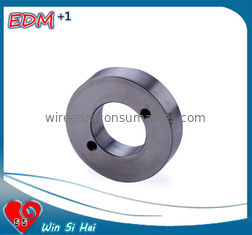 China 259.483 AGIE EDM Wire Transportation Roller / Pinch Roller Edm Wear Parts supplier