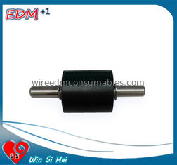 China AGL-06 EDM Consumables Agie EDM Parts Tension Roller 323.334 supplier