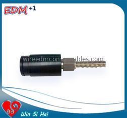 China Φ25mm EDM Reverse Roller 338.474.0 For Agie Electrical Discharge Machine supplier