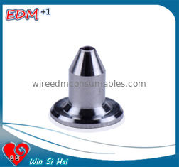 China Fanuc Wire Cut Lower Diamond Wire Guide EDM Consumable Parts F124 A290-8110-Y774 supplier