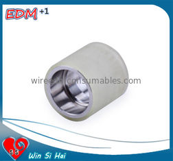 China Rubber and SS Sodick EDM Belt Wire Roller EDM Upper Pinch Roller S405 supplier