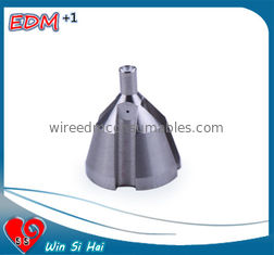 China X052B176G53 Mitsubishi EDM Wire Guide / Diamond Wire Guide EDM Consumables Parts supplier