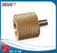 Reasonable E070 Wire EDM Consumables Keyless Drill Chuck Stainless supplier