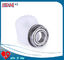 Stainless Steel Sodick EDM Parts S688 Deep Groove Ball Bearing supplier