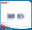 EDM Diamond wire guide Guide AB sapphire Sodick EDM Parts for Sodick S101 3080047 / 30800629 / 3081934  / 3086400 / 3087 supplier
