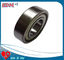 Fanuc Wire Cut EDM Accessories Parts Ball Bearing Fanuc Spare Parts A97L-0201-0910 supplier