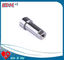 EDM Spart Parts Lower Shaft Fanuc Spare Parts F463 A290-8110-X766 supplier