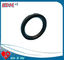 F490 A98L-0001-0972 / A98L-0001-0973 Fanuc EDM Spare Parts Seal Section V-packing supplier