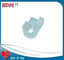 20EC090A404=1 Makino EDM Parts Consumables Plastic Holder for Wire Guide supplier