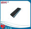 Stock EDM Spare Parts , Fanuc Replacement Parts Blank Dust Cap Cover 175x25x19mm supplier