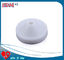 EDM Flush Cups Fanuc Spare Parts Plastic Water Nozzle A290-8104-X775 supplier