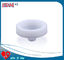 EDM Flush Cups Fanuc Spare Parts Plastic Water Nozzle A290-8104-X775 supplier