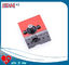 EDM Wear Parts Cutter Unit For Mitsubishi Wire Cut Machine M502 supplier