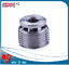Wire Cut EDM Consumable Mitsubishi EDM Parts Chmer Set Screw X052B123G53 /X052B123G54 /X052B123G56 supplier