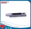 Stainless Steel Toe Clamp Set EDM Vise Stainless Holder T030 OEM ODM supplier